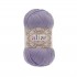 Alize Forover Crochet 158