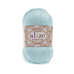 Alize Forover Crochet 501 Alize Forover Crochet 501