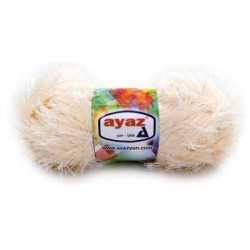 Ayaz Yumoş 1054