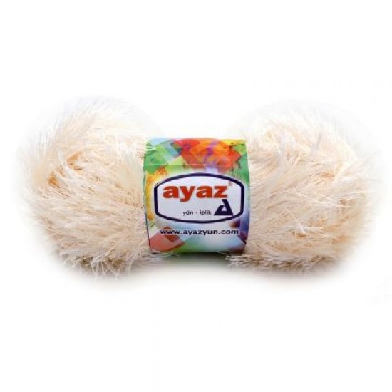 Ayaz Yumoş 1054