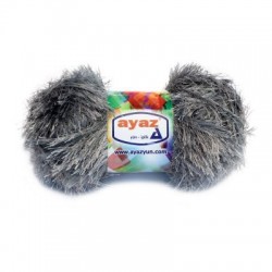 Ayaz Yumoş 1130