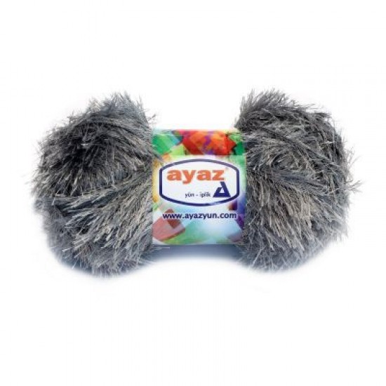 Ayaz Yumoş 1130