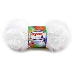 Ayaz Yumoş 1208