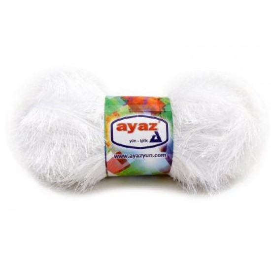 Ayaz Yumoş 1208