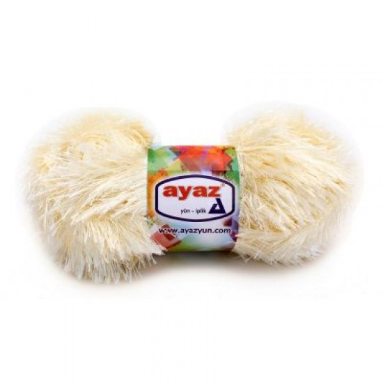 Ayaz Yumoş 1218