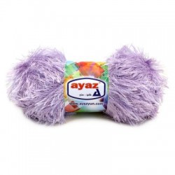 Ayaz Yumoş 1233