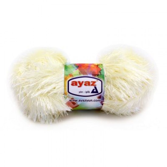 Ayaz Yumoş 1256