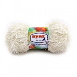 Ayaz Yumoş 1288