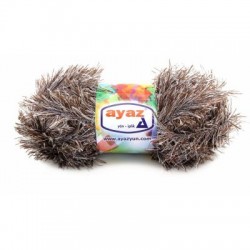 Ayaz Yumoş 6195