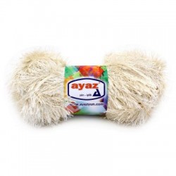 Ayaz Yumoş 7383