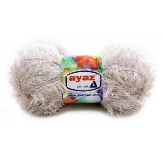 Ayaz Yumoş 7690