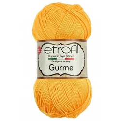 Etrofil Gurme 72043 Etrofil Gurme 72043
