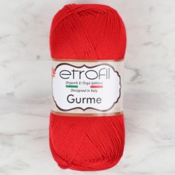 Etrofil Gurme 73046 Etrofil Gurme 73046