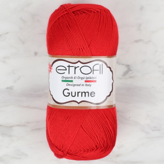 Etrofil Gurme 73046 Etrofil Gurme 73046