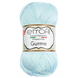 Etrofil Gurme 75060 Etrofil Gurme 75060