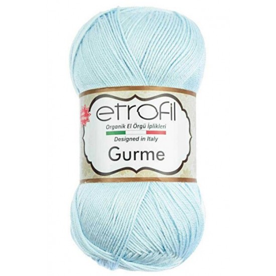 Etrofil Gurme 75060 Etrofil Gurme 75060