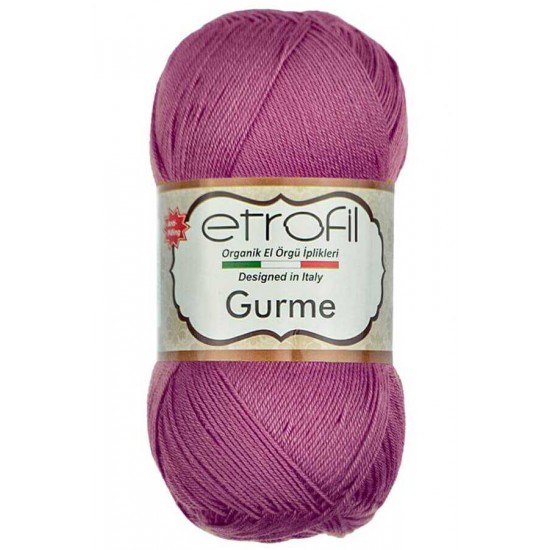 Etrofil Gurme 70659 Etrofil Gurme 70659