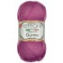 Etrofil Gurme 70659