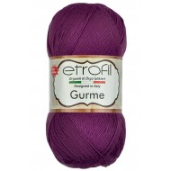 Etrofil Gurme 70678 Etrofil Gurme 70678