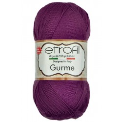 Etrofil Gurme 70678 Etrofil Gurme 70678