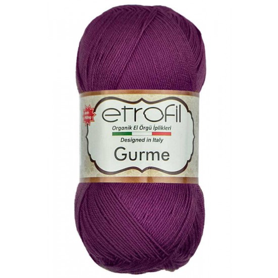Etrofil Gurme 70678 Etrofil Gurme 70678