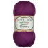 Etrofil Gurme 70678