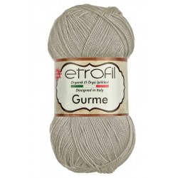 Etrofil Gurme 70997 Etrofil Gurme 70997