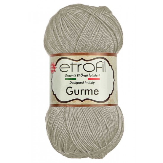 Etrofil Gurme 70997 Etrofil Gurme 70997