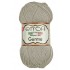 Etrofil Gurme 70997