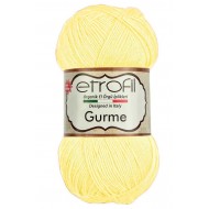 Etrofil Gurme 72008 Etrofil Gurme 72008