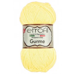 Etrofil Gurme 72008 Etrofil Gurme 72008