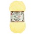 Etrofil Gurme 72008