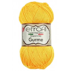Etrofil Gurme 72042 Etrofil Gurme 72042