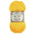 Etrofil Gurme 72042