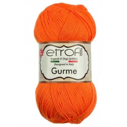 Etrofil Gurme 72044 Etrofil Gurme 72044