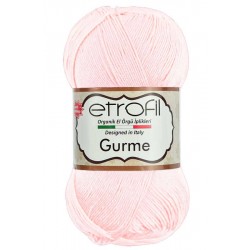 Etrofil Gurme 73038 Etrofil Gurme 73038