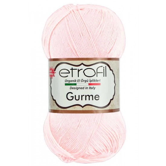 Etrofil Gurme 73038 Etrofil Gurme 73038