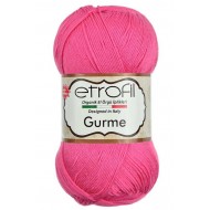 Etrofil Gurme 73041 Etrofil Gurme 73041