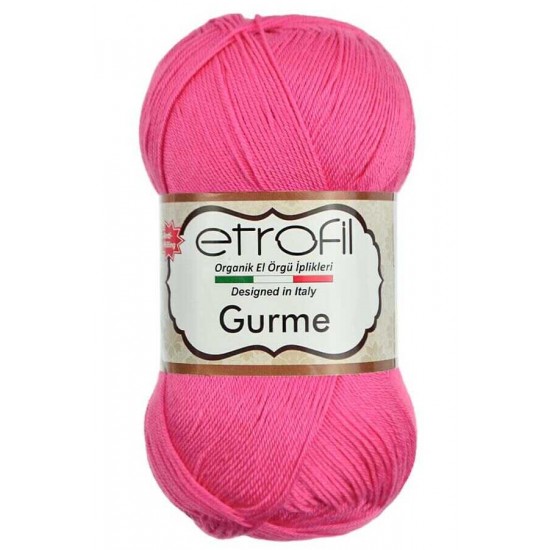Etrofil Gurme 73041 Etrofil Gurme 73041