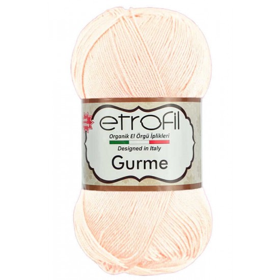 Etrofil Gurme 73094 Etrofil Gurme 73094