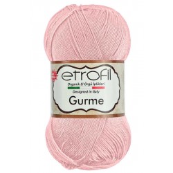 Etrofil Gurme 73099 Etrofil Gurme 73099