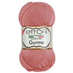 Etrofil Gurme 73100 Etrofil Gurme 73100