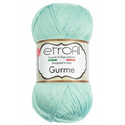 Etrofil Gurme 74025 Etrofil Gurme 74025