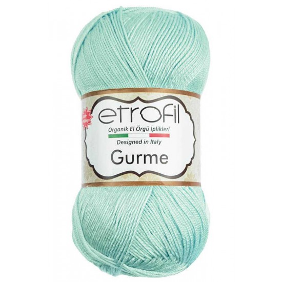 Etrofil Gurme 74025 Etrofil Gurme 74025