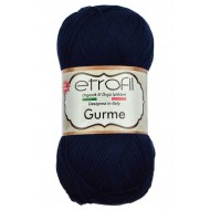 Etrofil Gurme 74026 Etrofil Gurme 74026