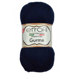 Etrofil Gurme 74026 Etrofil Gurme 74026
