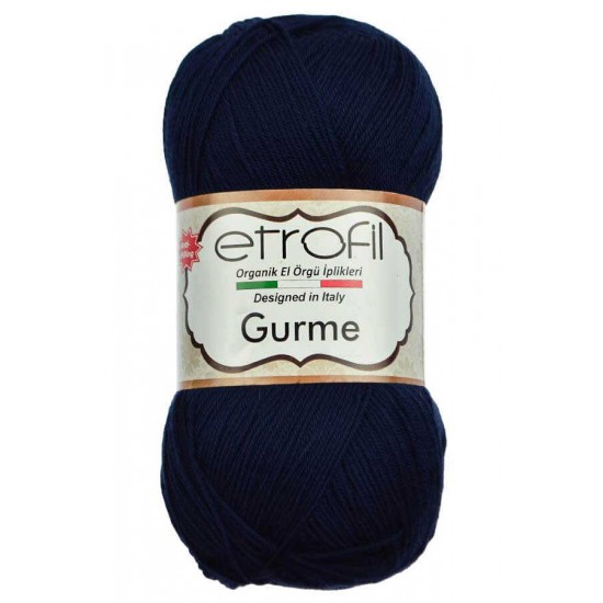 Etrofil Gurme 74026 Etrofil Gurme 74026