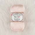 Etrofil Gurme