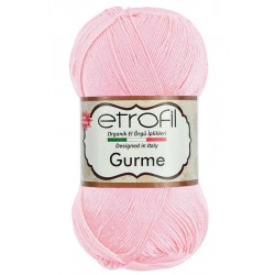 Etrofil Gurme 73098 Etrofil Gurme 73098