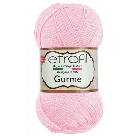 Etrofil Gurme 73098 Etrofil Gurme 73098